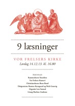 9læsninger_lille