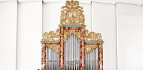 Spansk_orgel_508x251