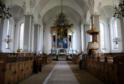Vor_Frelsers_Kirke_Copenhagen_interior